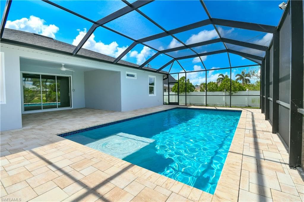 4006 26th Ct, Cape Coral, photo 2
