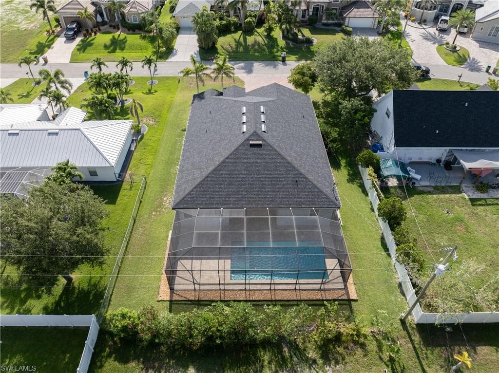 4006 26th Ct, Cape Coral, photo 3