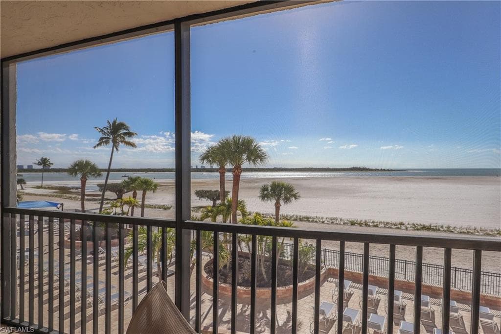 8350 Estero Blvd #223, Fort Myers Beach, photo 2