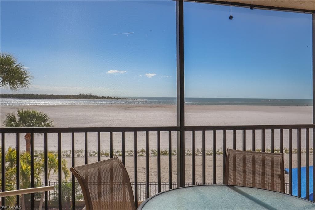 8350 Estero Blvd #223, Fort Myers Beach, photo 3