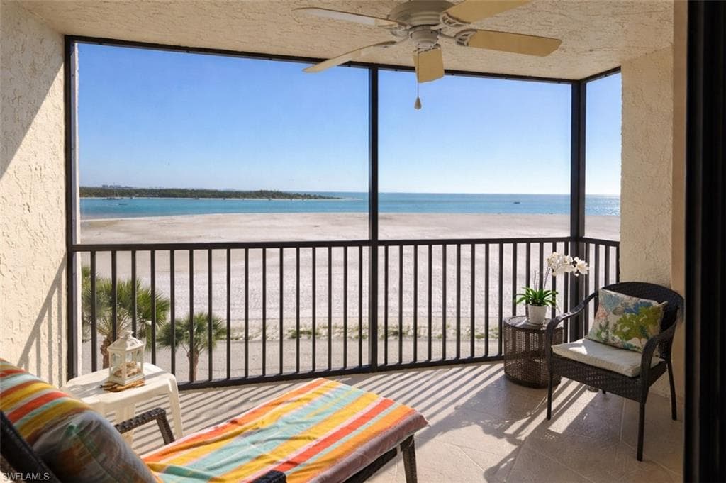 8350 Estero Blvd #423, Fort Myers Beach, photo 2