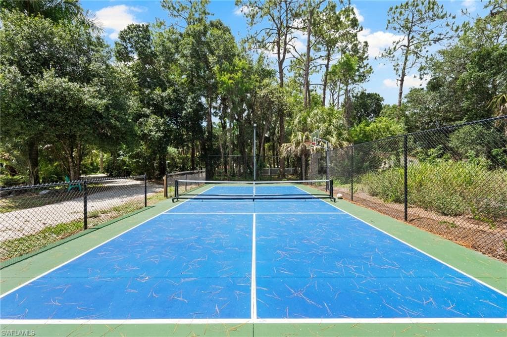 5070 Tamarind Ridge Dr, Naples, photo 3