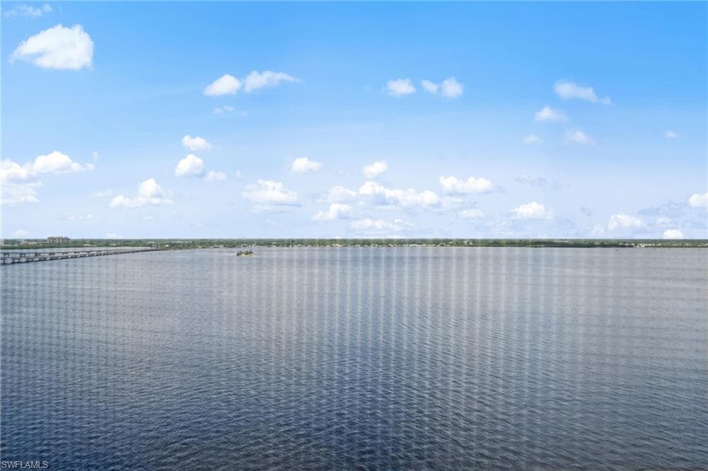 2743 1st St #1404, Fort Myers, photo 2