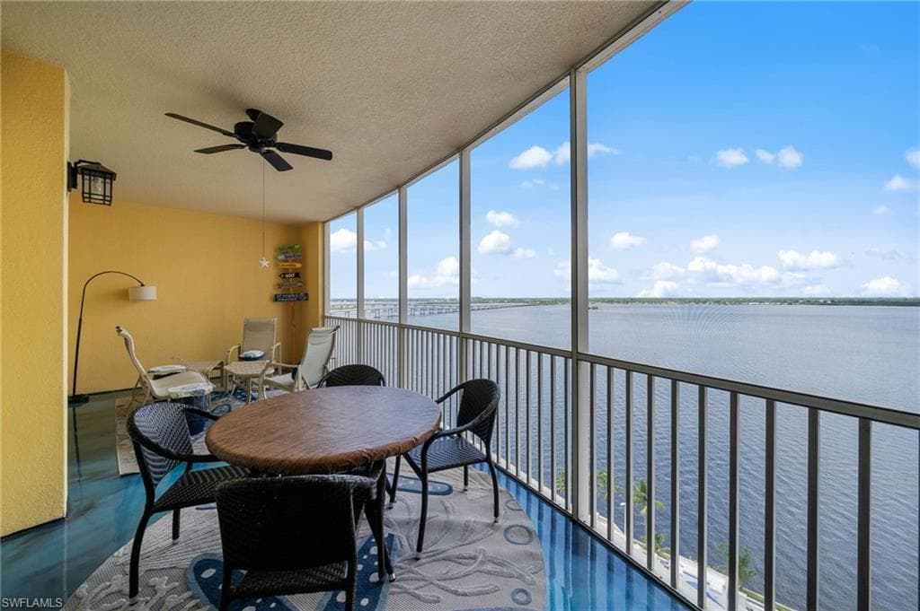 2743 1st St #1404, Fort Myers