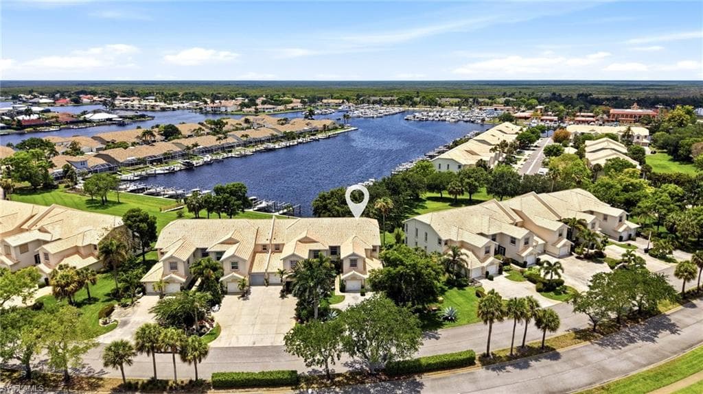 275 Cays Dr #2208, Villages of Stella Maris