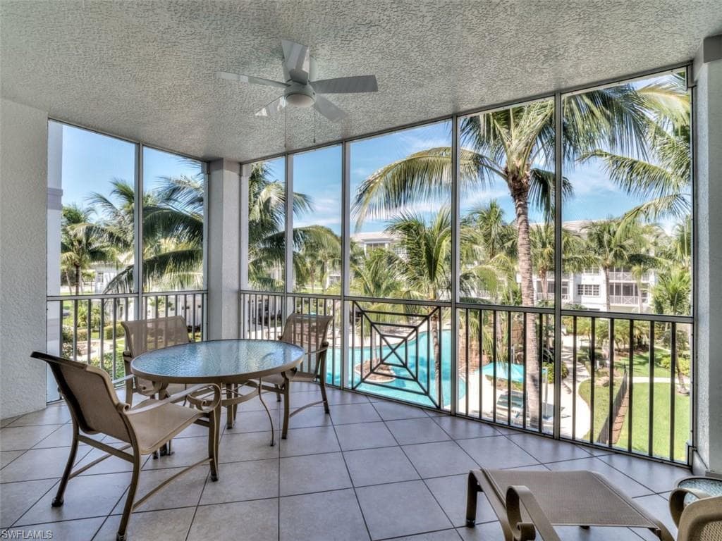 3901 Kens Way #3304, Bonita Springs, photo 3