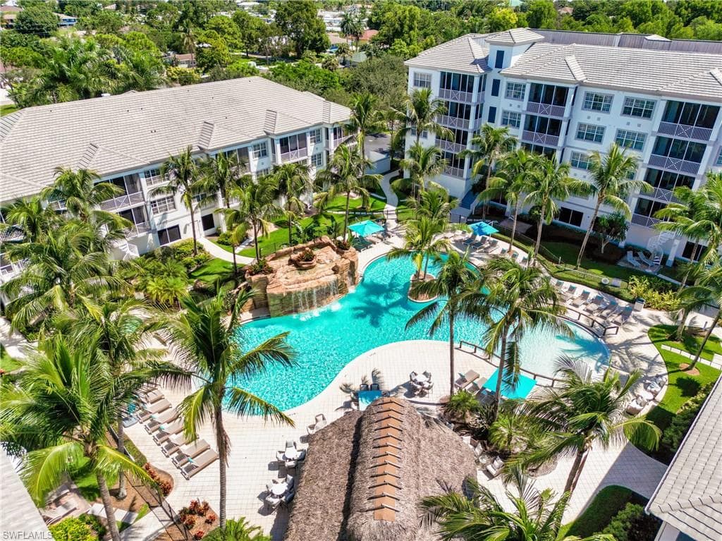 3901 Kens Way #3304, Bonita Springs