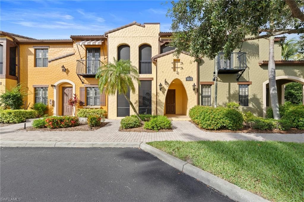 9076 Rialto St #6204, Naples, photo 3