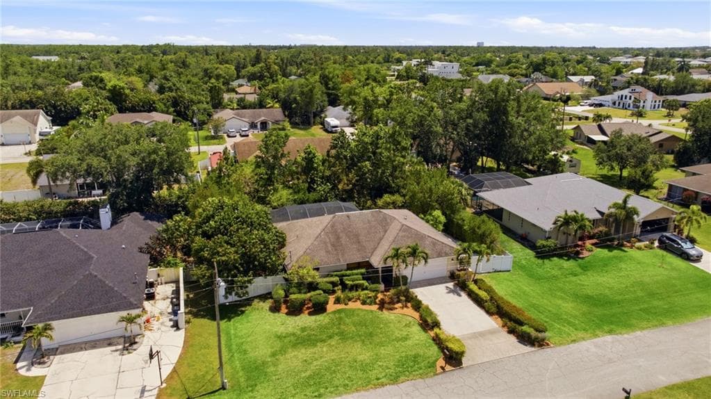 6856 Fairview St, Fort Myers, photo 2