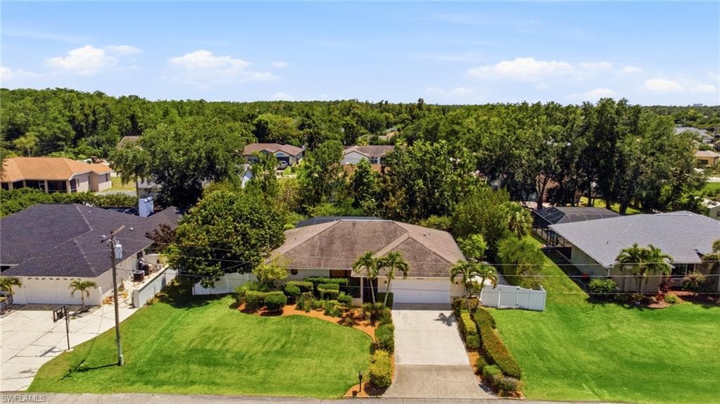 6856 Fairview St, Fort Myers