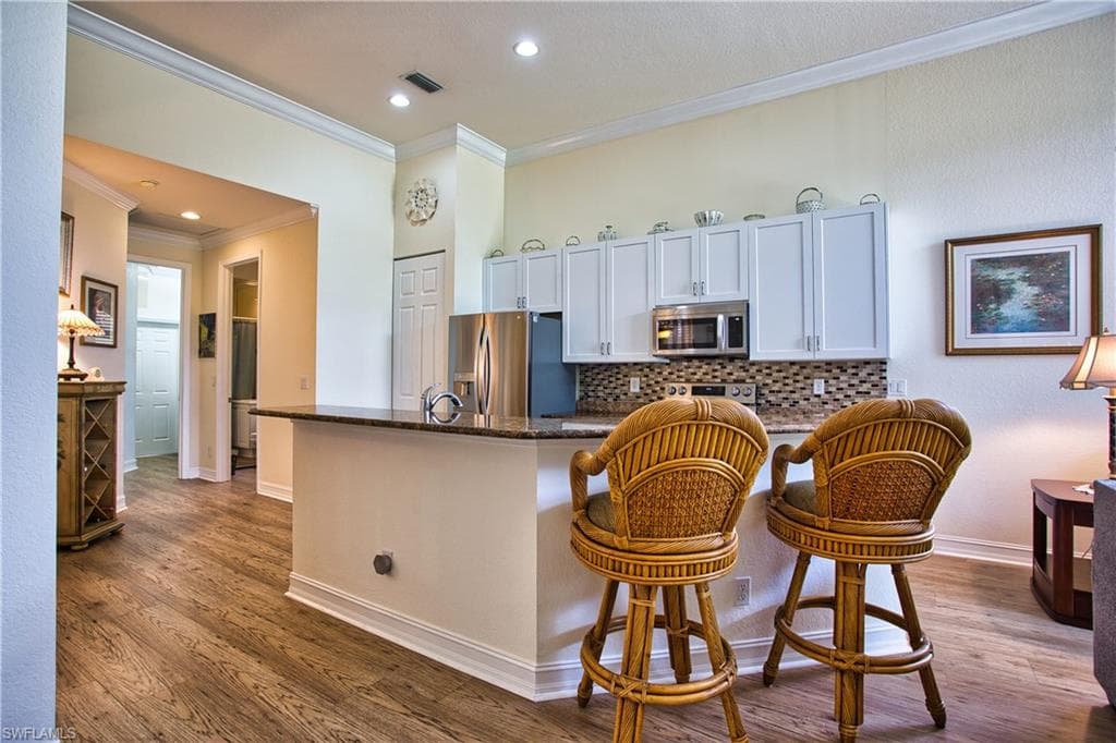 1784 Sanctuary Pointe Ct, Naples, photo 2