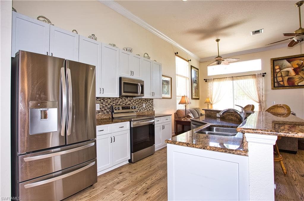 1784 Sanctuary Pointe Ct, Naples, photo 3