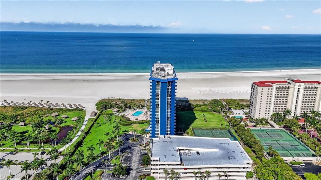 58 Collier Blvd #1607, Marco Island, photo 2