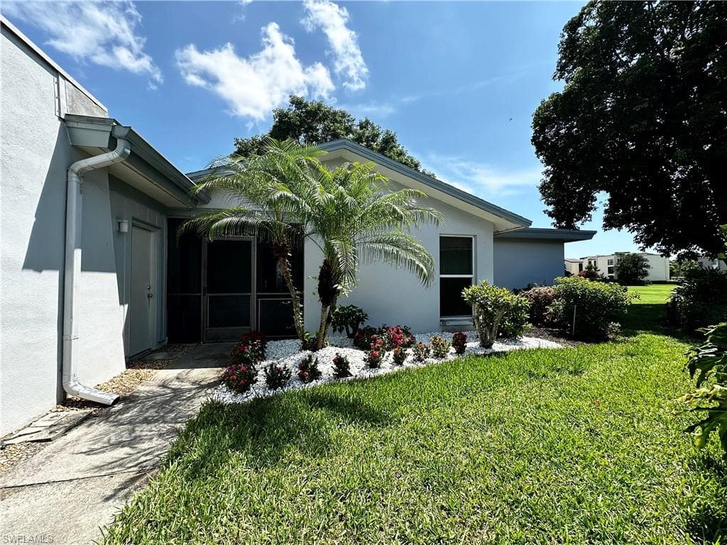 3439 Boca Ciega Dr #e7, Naples, photo 2