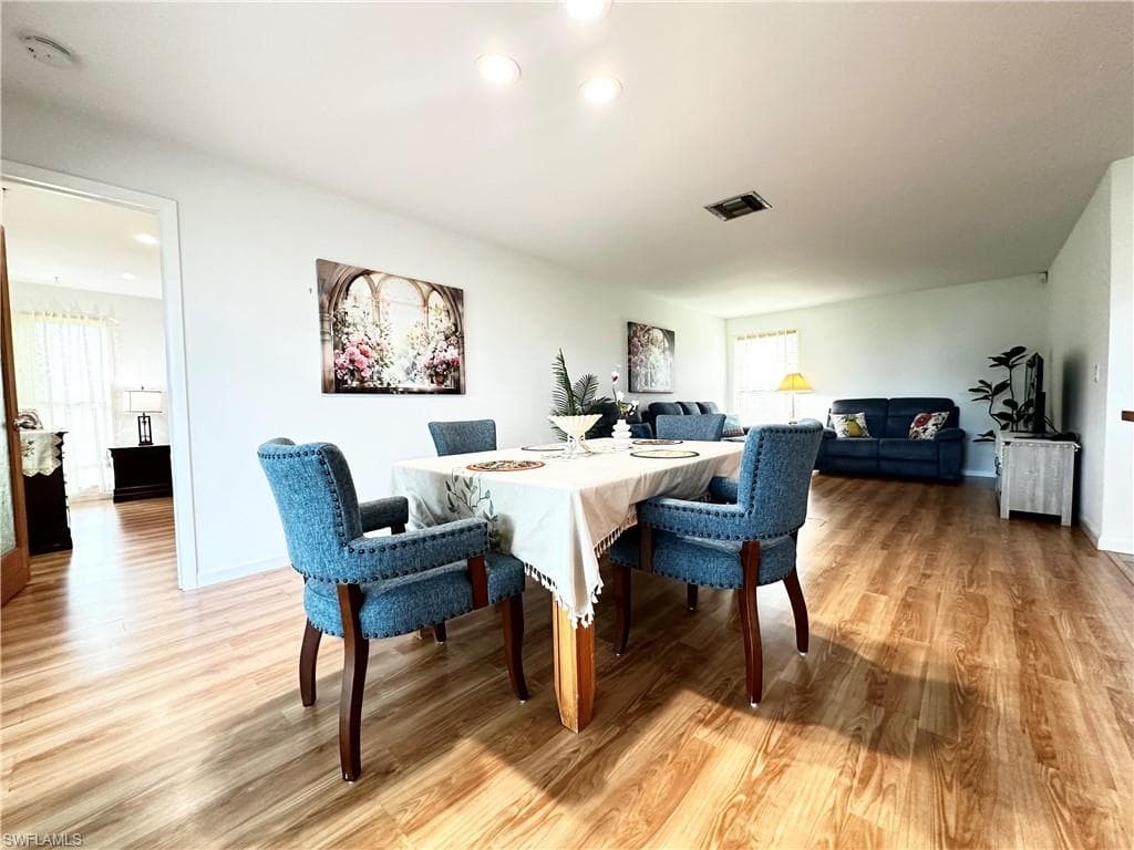 3439 Boca Ciega Dr #e7, Naples, photo 3