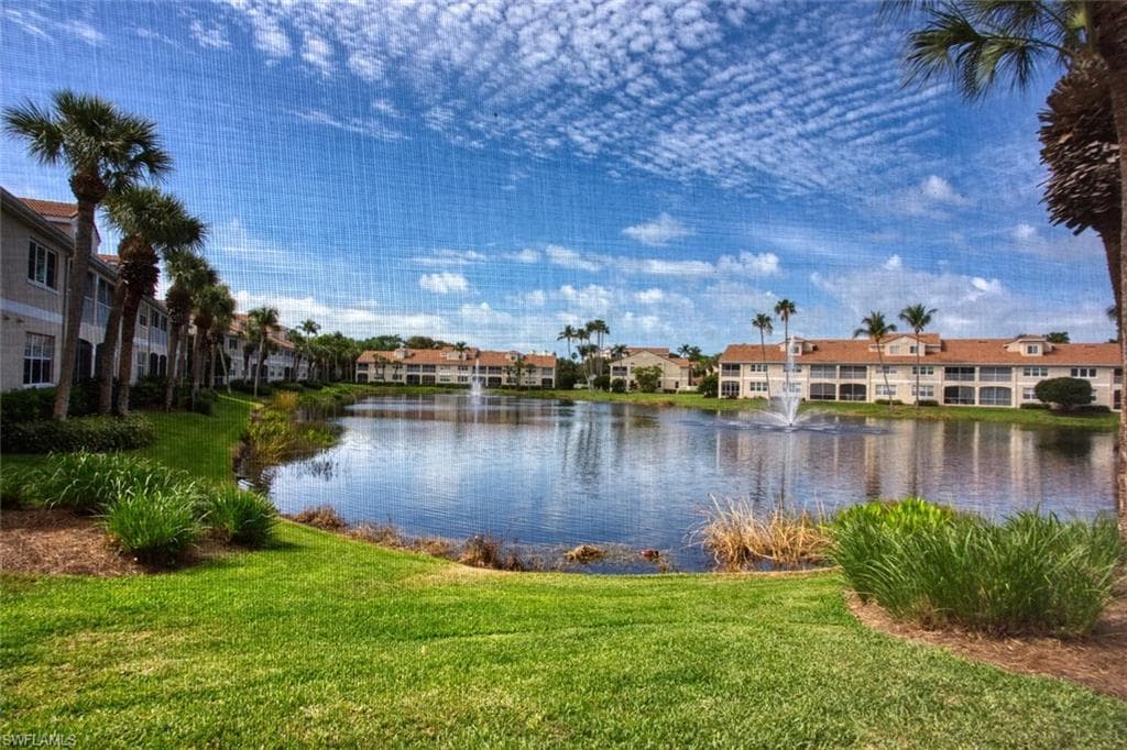 8365 Excalibur Cir #k6, Naples, photo 2