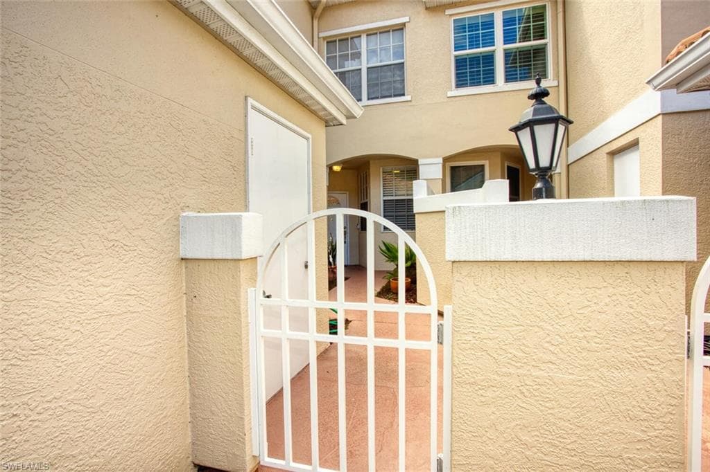 8365 Excalibur Cir #k6, Naples, photo 3