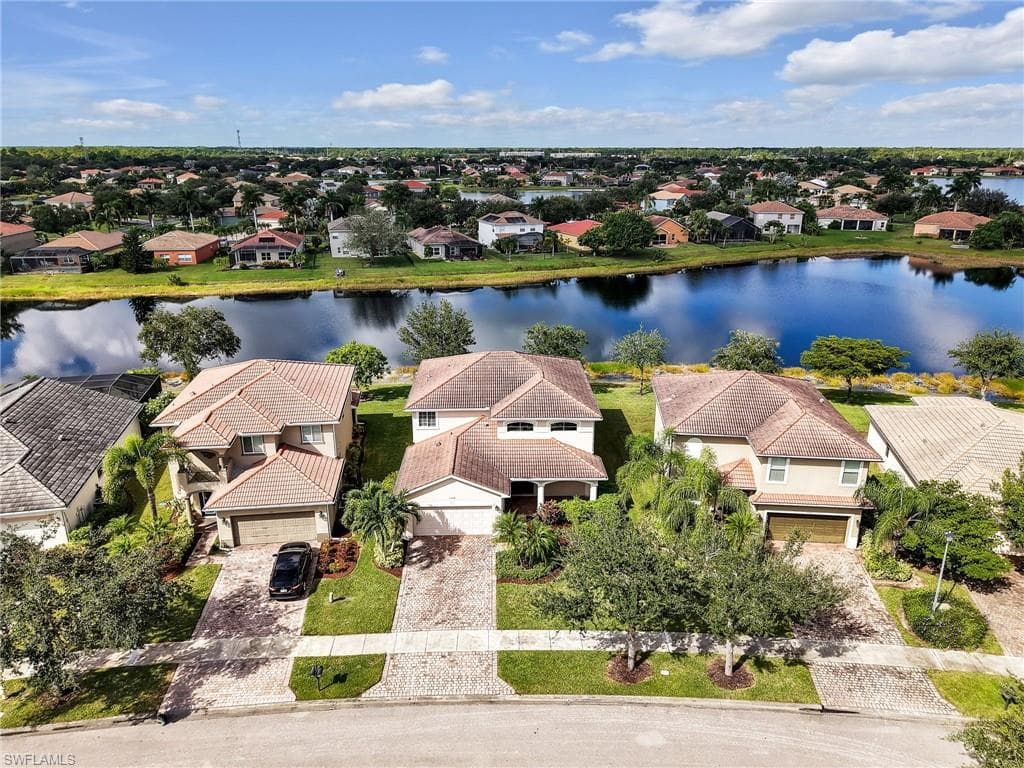 1529 Birdie Dr, Naples, photo 2