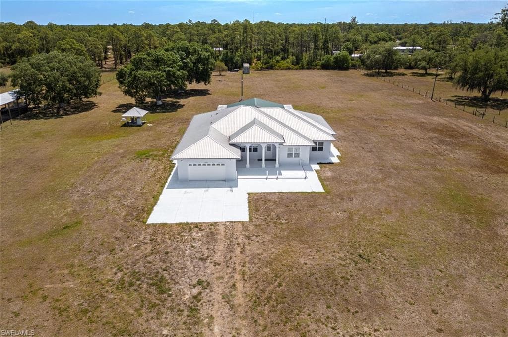 1083 Pollywog Dr, Labelle, photo 2