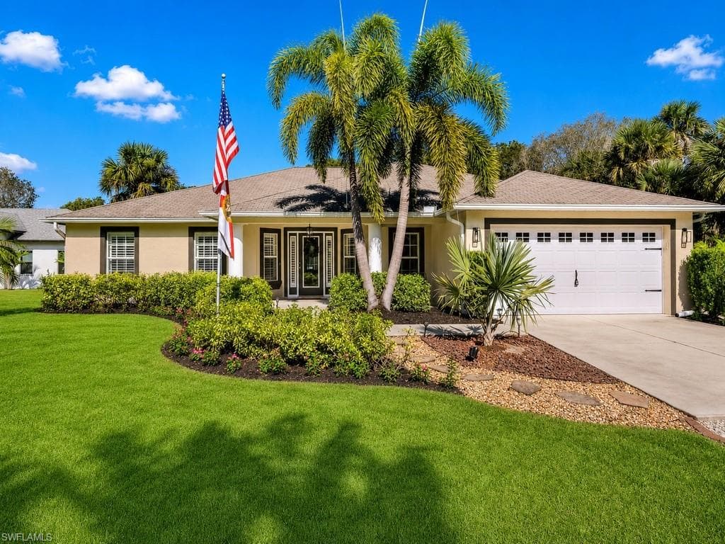 4845 20th Ave, Naples, photo 2