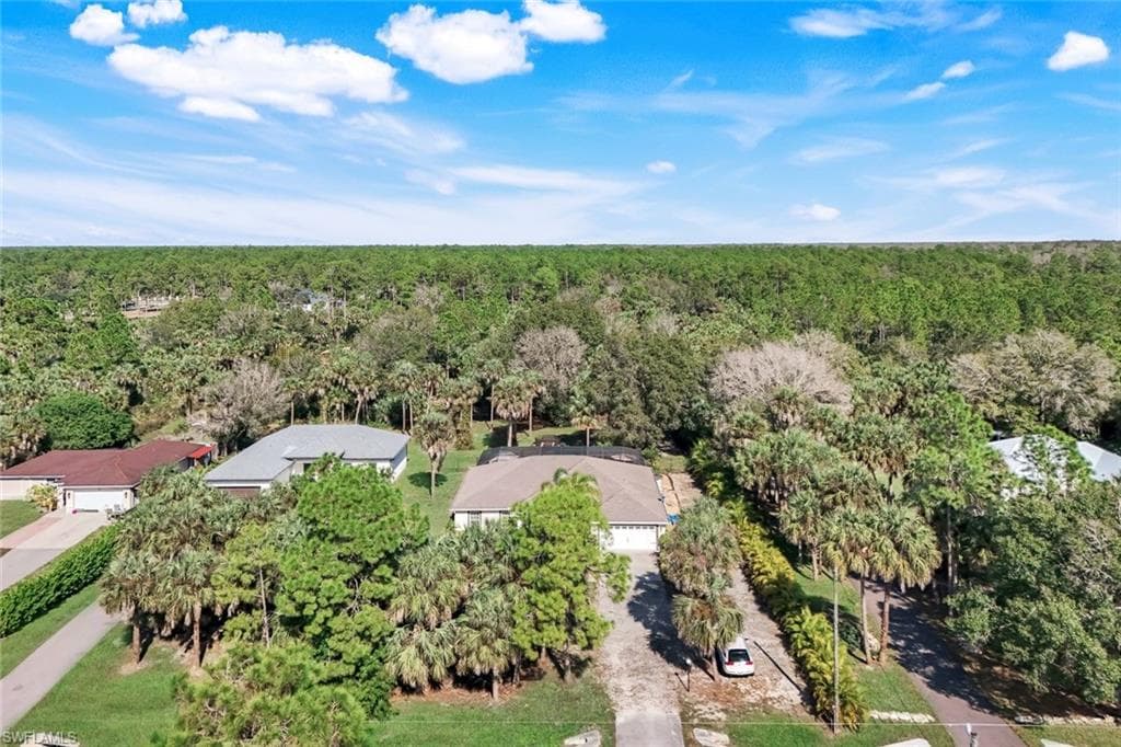 4845 20th Ave, Naples, photo 3