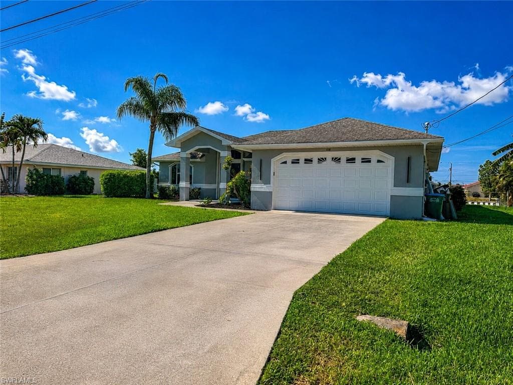 1118 16th Ter, Cape Coral, photo 2