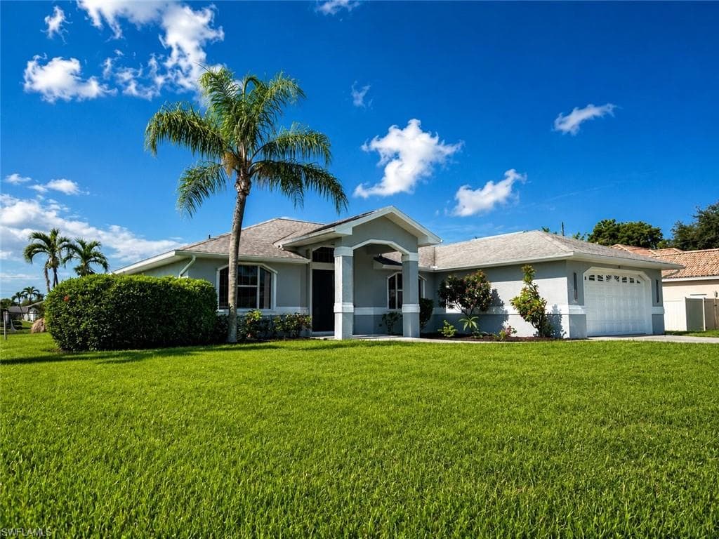 1118 16th Ter, Cape Coral, photo 3
