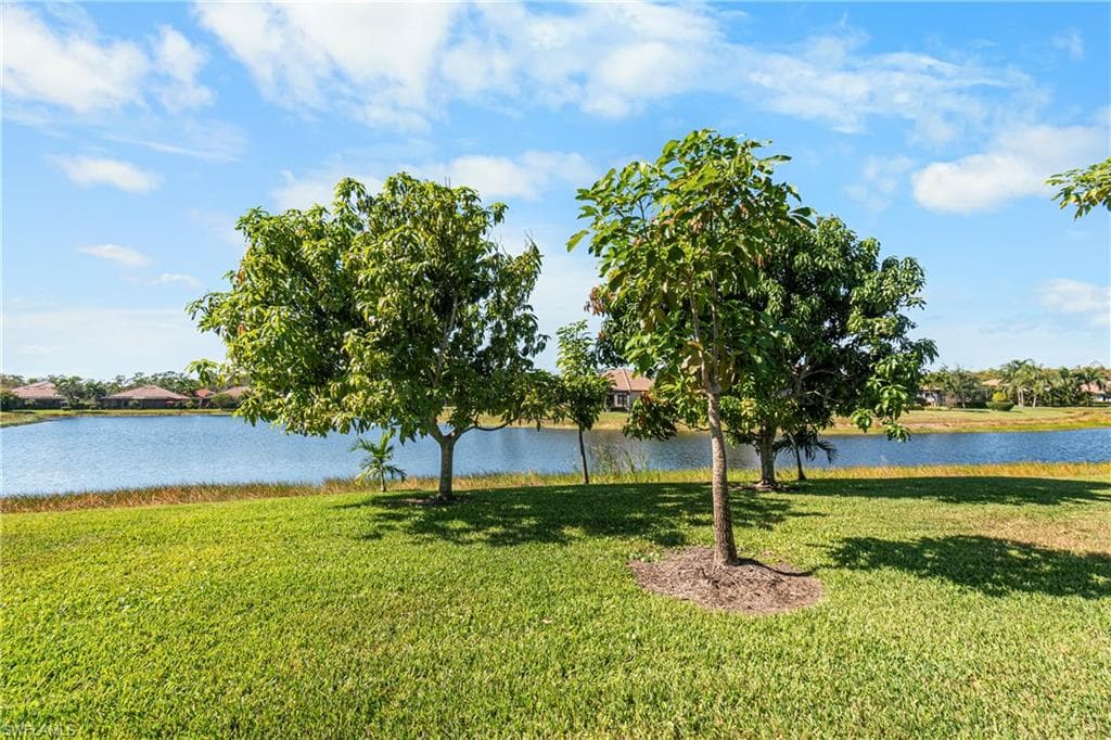 10996 Cherry Laurel Dr, Fort Myers, photo 2
