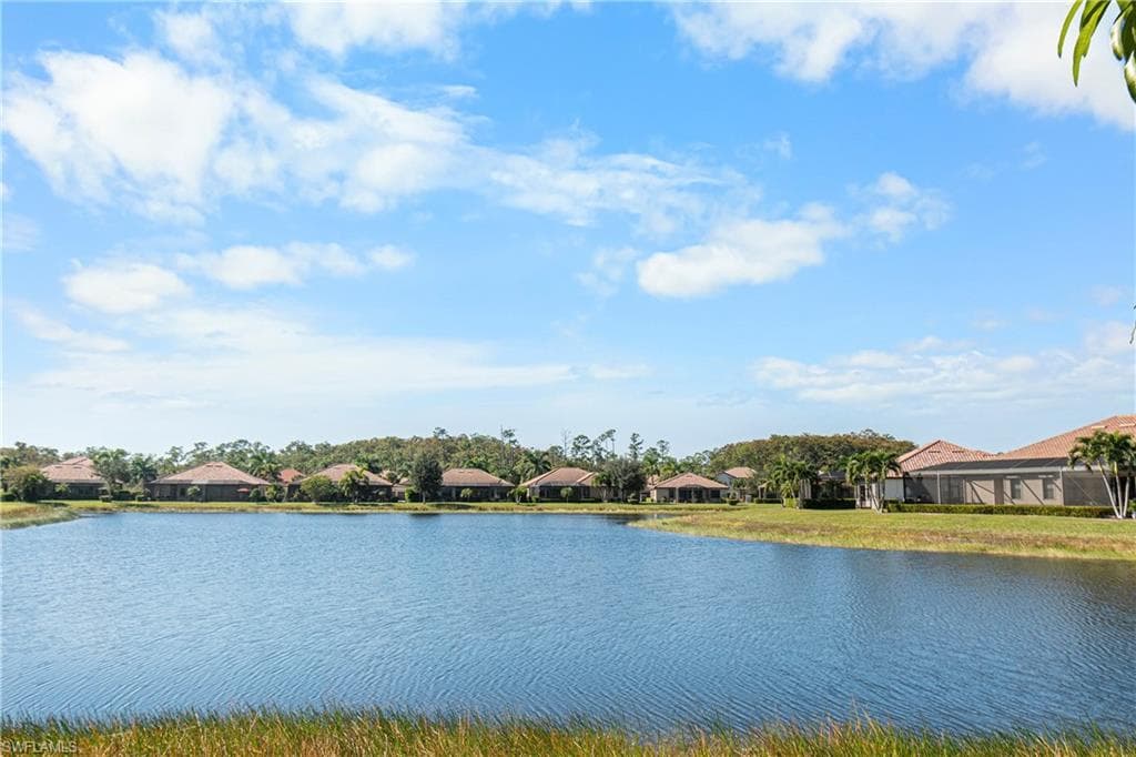 10996 Cherry Laurel Dr, Fort Myers, photo 3