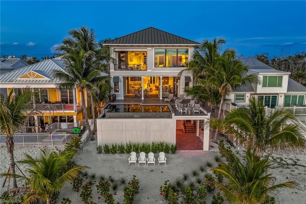 27330 Hickory Blvd, Bonita Springs, photo 2