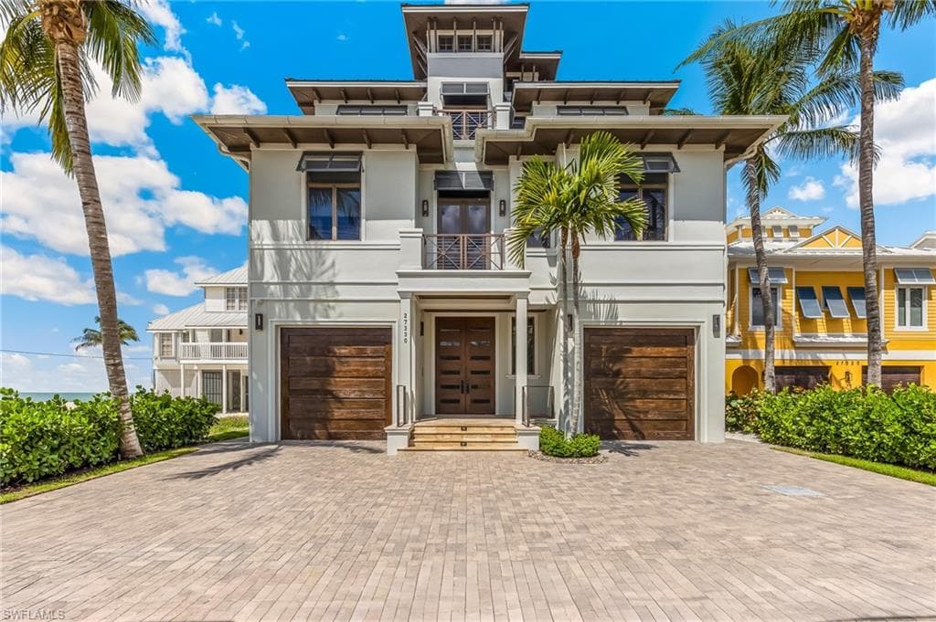 27330 Hickory Blvd, Bonita Springs, photo 3