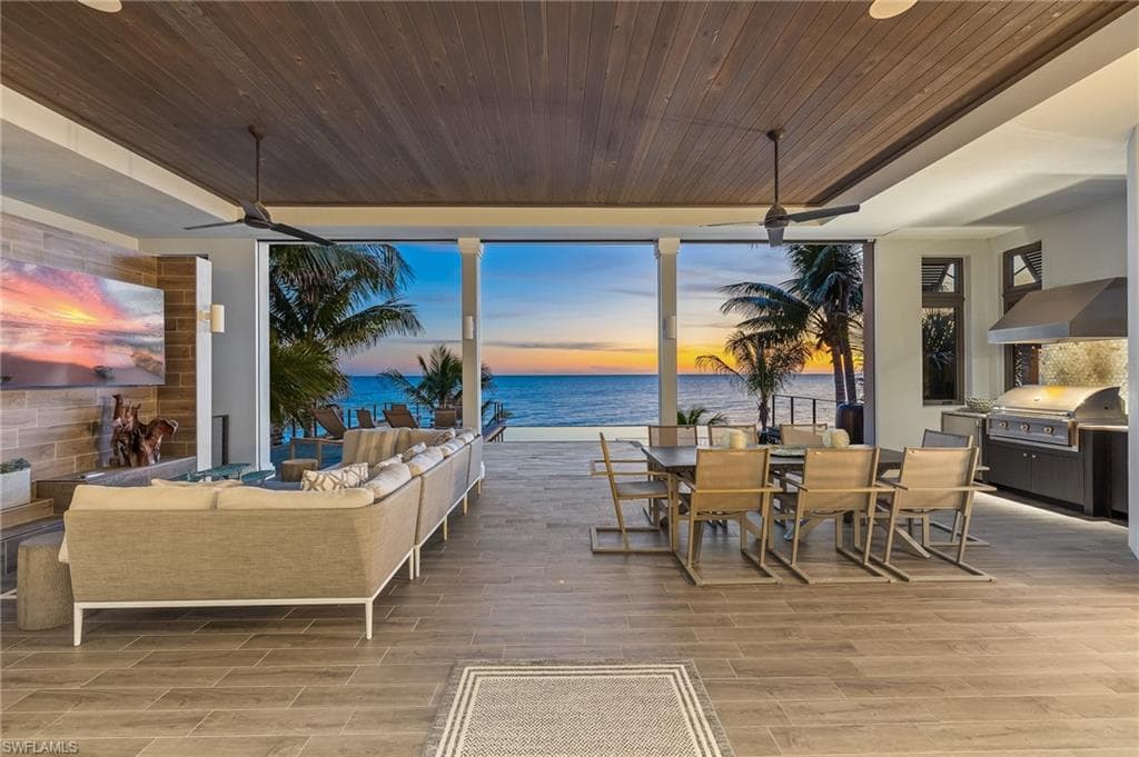 27330 Hickory Blvd, Bonita Springs