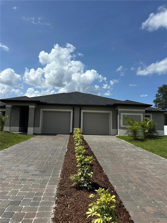 509/511 Piedmont St, Lehigh Acres, photo 3