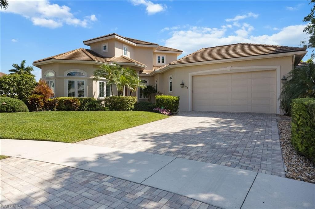 95 Anchor Ct, Marco Island, photo 2