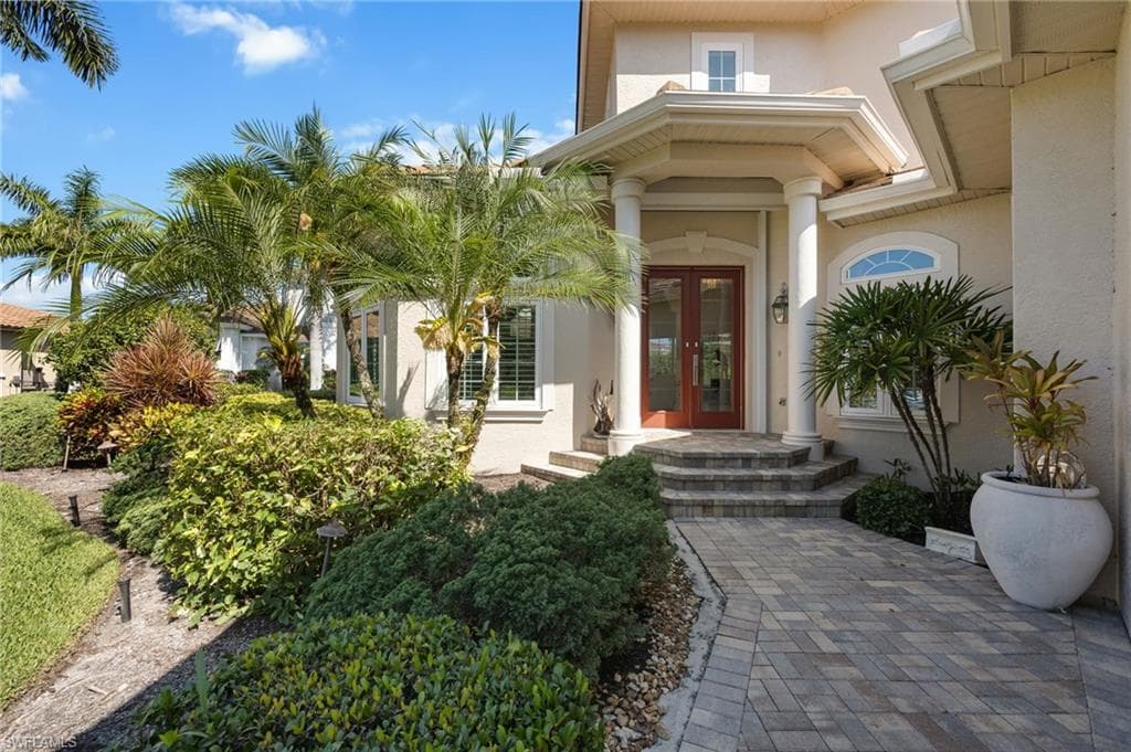 95 Anchor Ct, Marco Island, photo 3