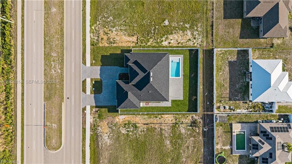 628 Chiquita Blvd, Cape Coral, photo 3