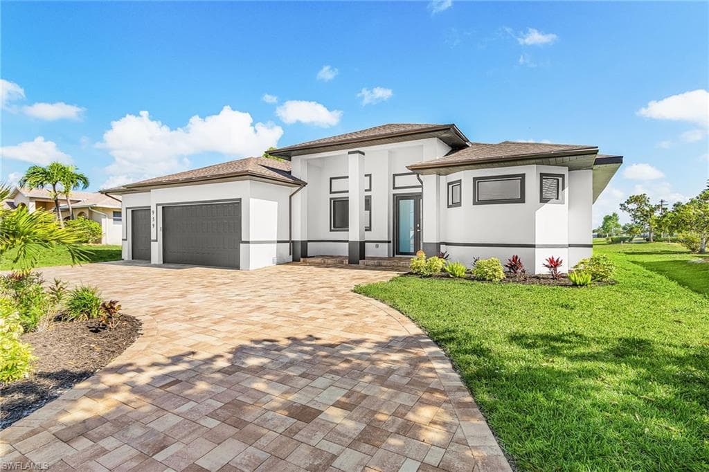 939 Mohawk Pkwy, Cape Coral, photo 3