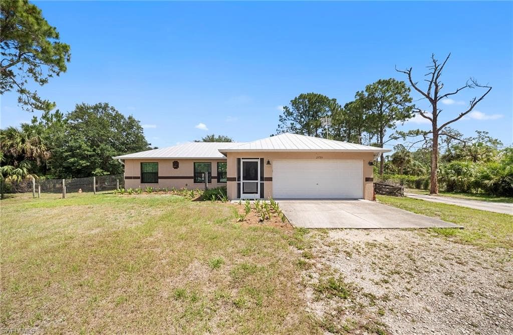 2795 12th Ave, Naples, photo 2