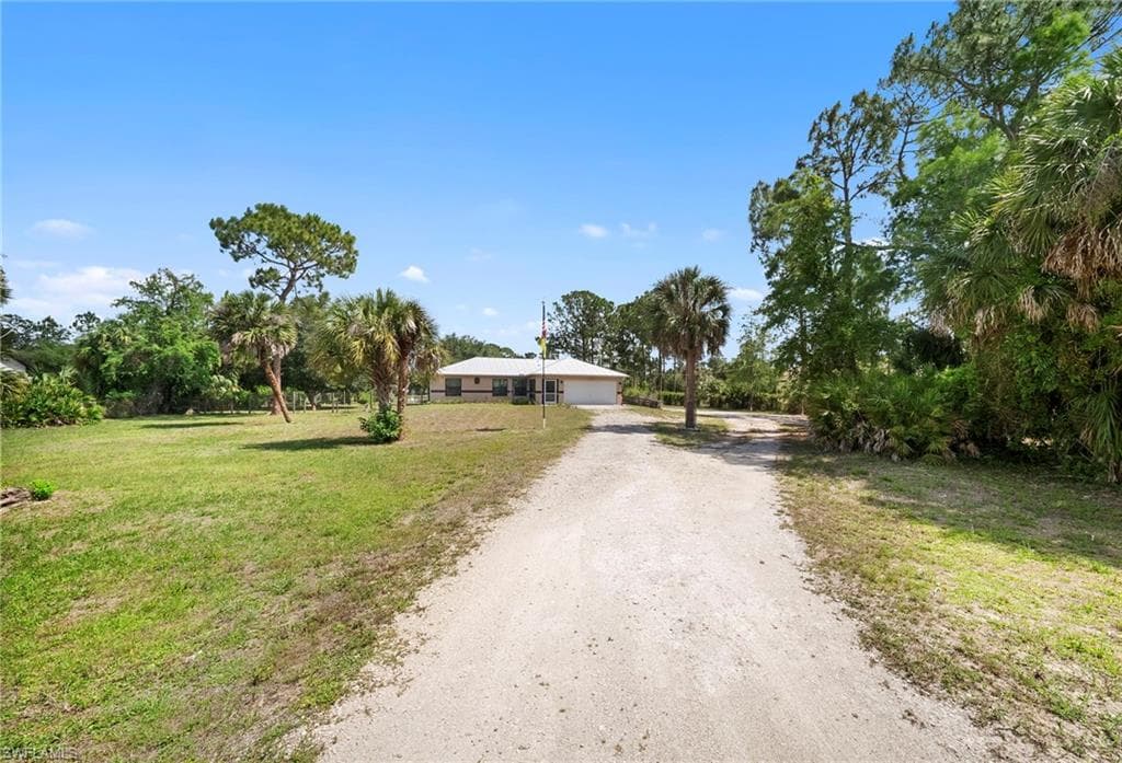 2795 12th Ave, Naples, photo 3