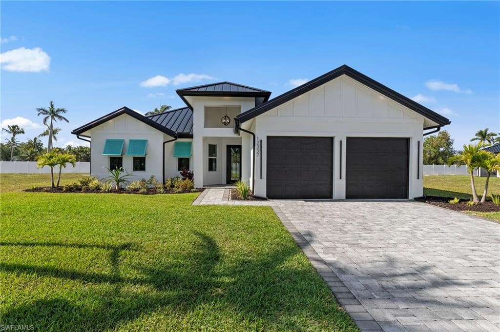 12337 Sweet Kiwi Ln, Fort Myers, photo 2