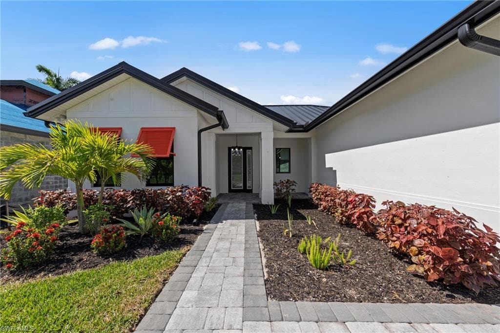 12307 Sweet Kiwi Ln, Fort Myers, photo 3