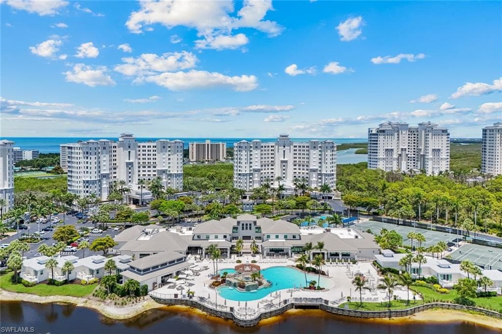 315 Dunes Blvd #707, Naples, photo 2