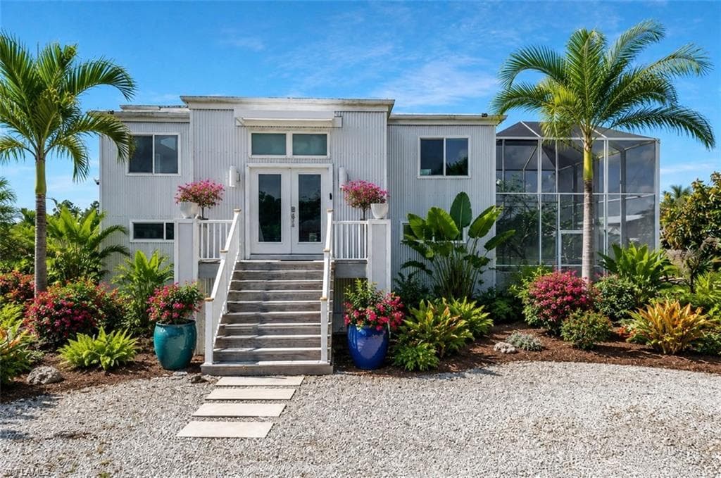 4044 62nd Ave, Naples