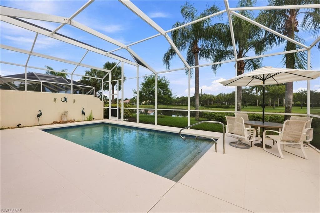 7589 Garibaldi Ct, Naples, photo 3