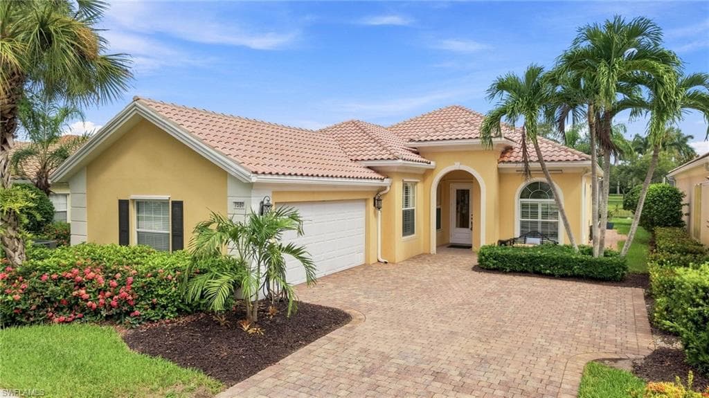 7589 Garibaldi Ct, Naples