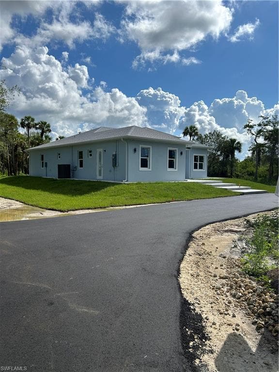 3423 24th Ave, Naples, photo 2