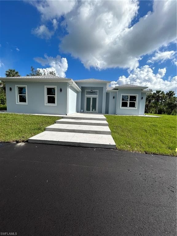 3423 24th Ave, Naples