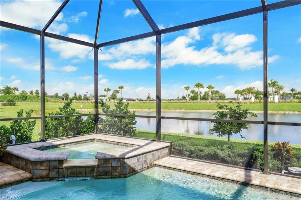 6157 Liberty St, Ave Maria, photo 3