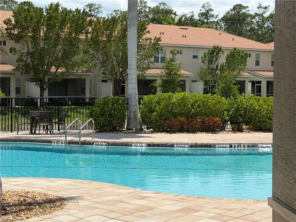 10842 Alvara Way, Bonita Springs, photo 2