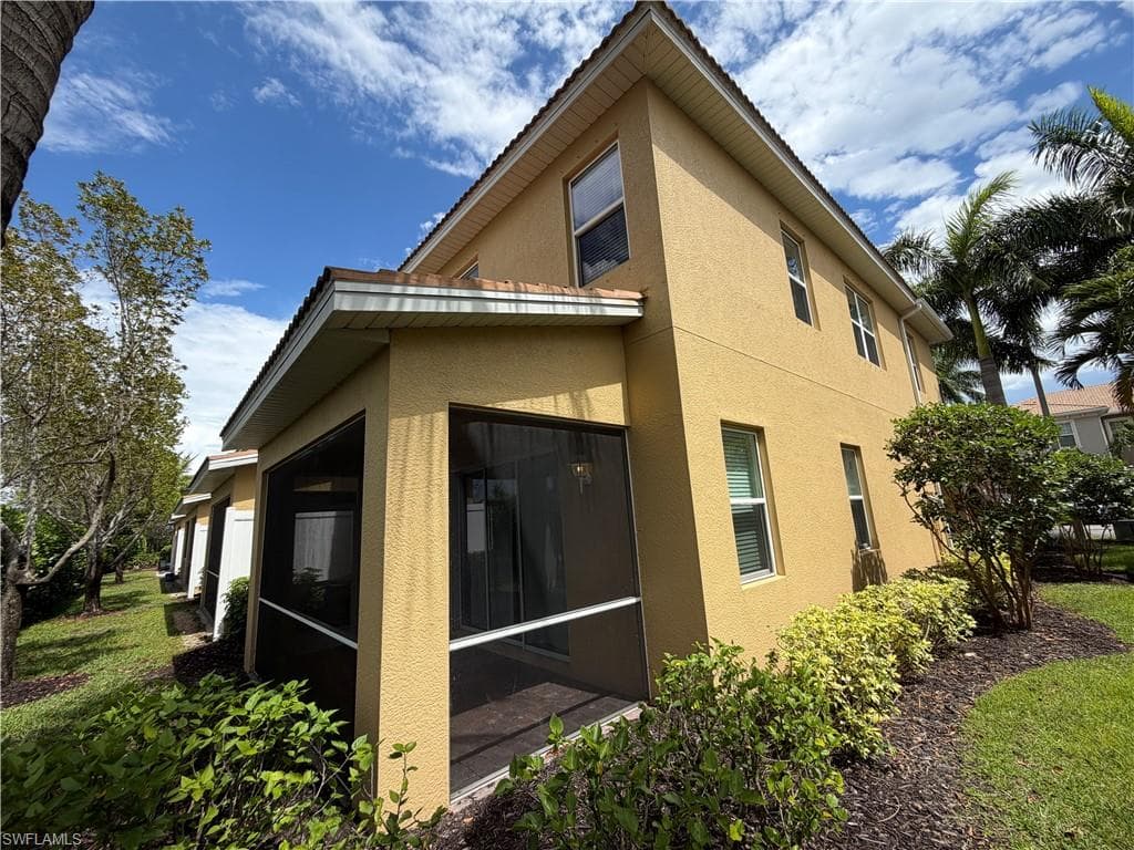 10842 Alvara Way, Bonita Springs, photo 3